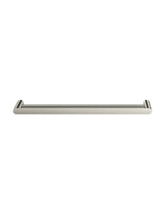 Curvaé Double Towel Rail 600mm