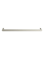 Curvaé Single Towel Rail 600mm