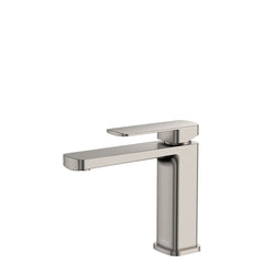 MANO Basin Mixer, Chrome, Matte Black, Brushed Nickel, Gun Metal, Urban Brass