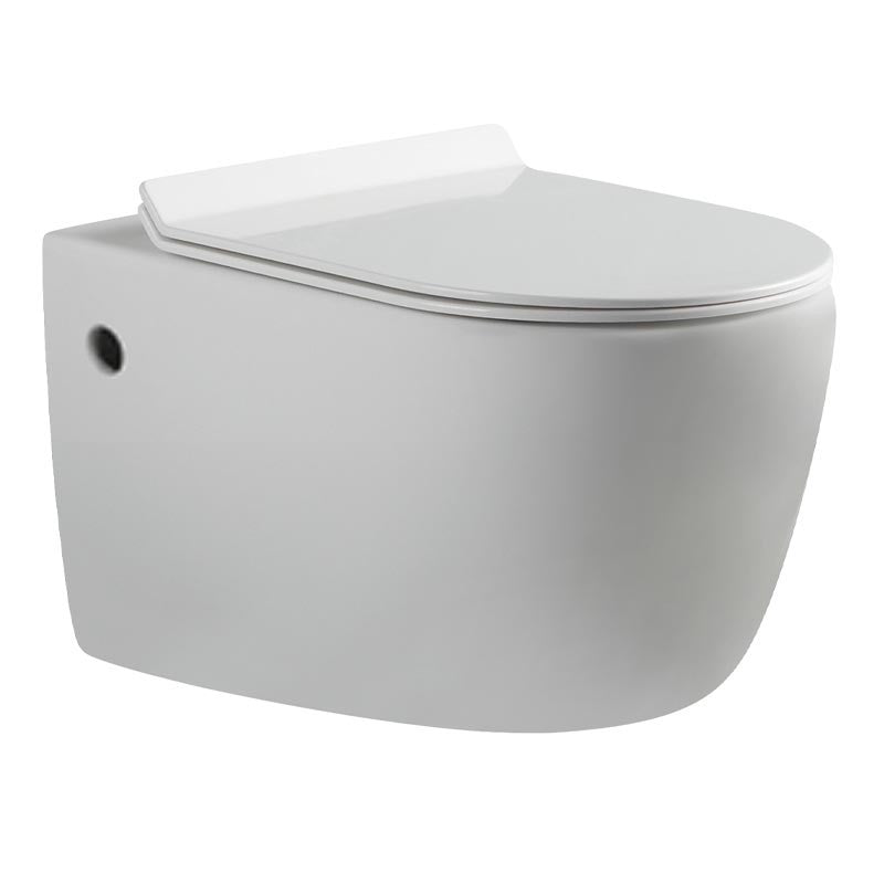Belabgno ALEXANDER-R SERIES WALL HUNG