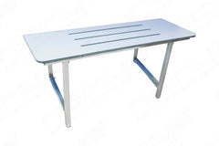 Perfect Shower Seat 600 & 960