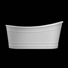 Belabgno RITZ 1500MM premium bath