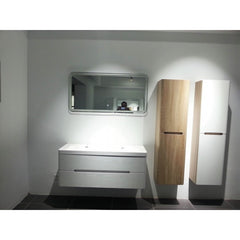 SOFT/LUXURY Side Cabinet