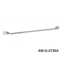 Belbagno GINA PAPER HOLDER