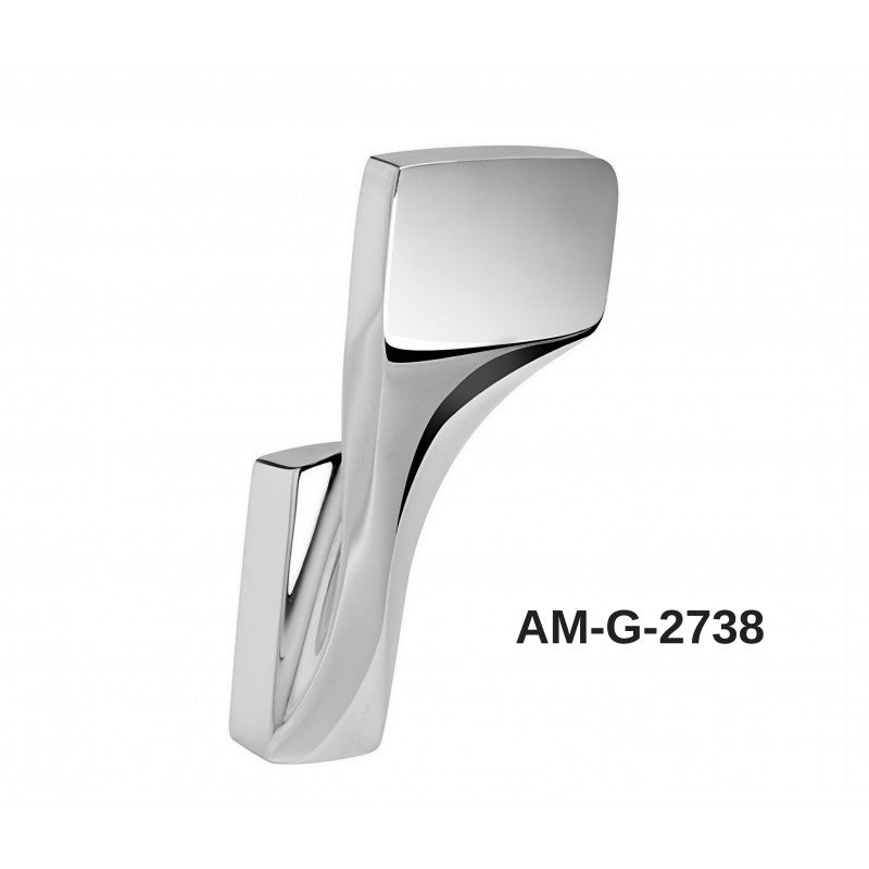 Belbagno GINA HOOK