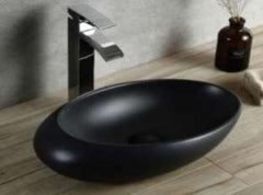 ART BASIN 127