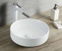 ART6 BASIN 128