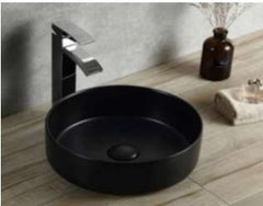 ART6 BASIN 128