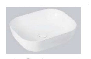 ART BASIN 5040