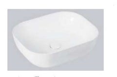 ART BASIN 5040