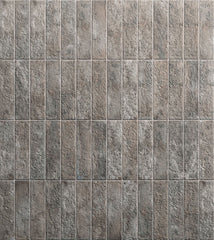 625KCHCH CHELSEA COFFEE HOUSE CHARCOAL BRICK 60X250