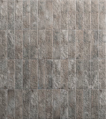 625KCHCH CHELSEA COFFEE HOUSE CHARCOAL BRICK 60X250
