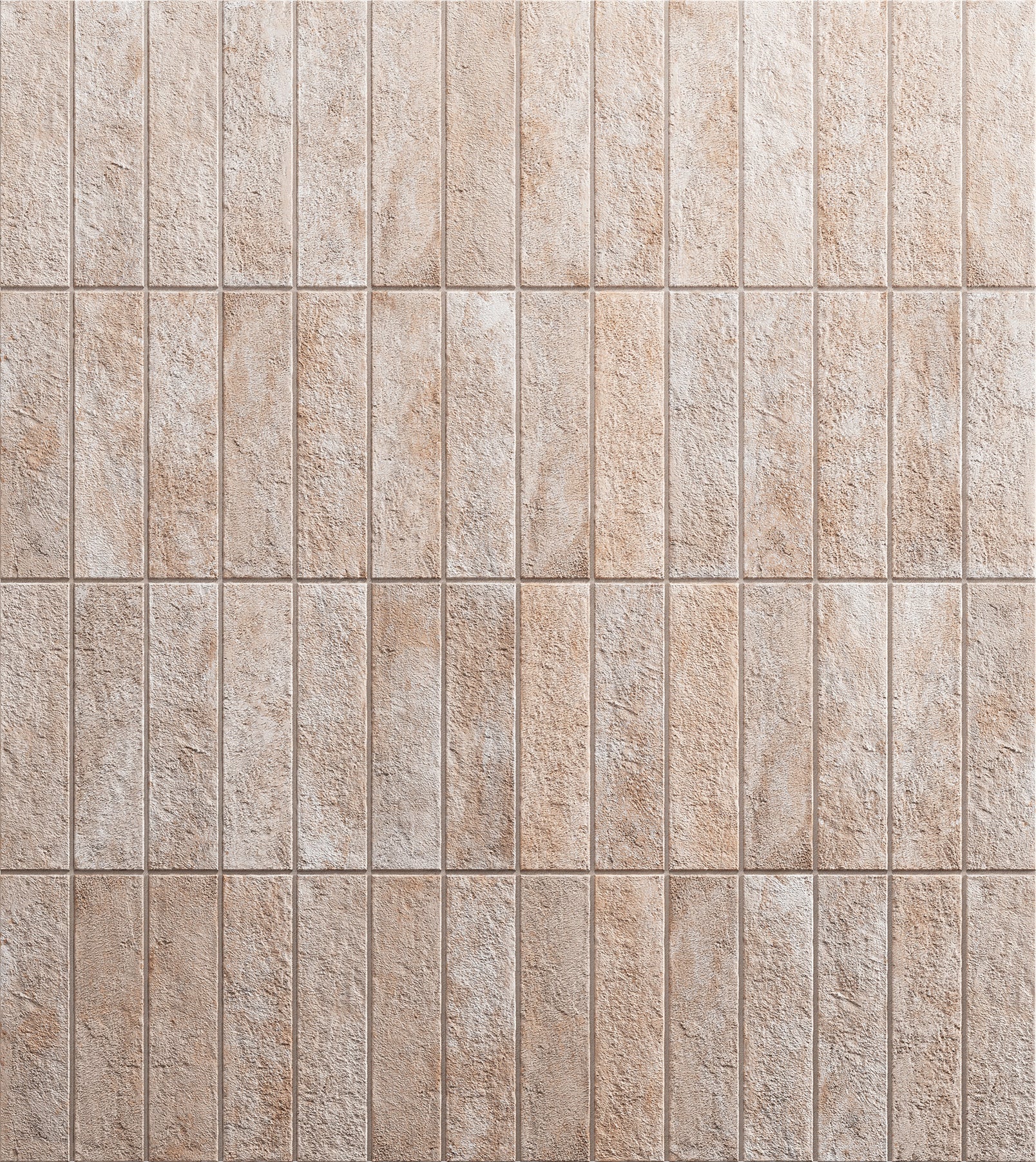 625KCHCH CHELSEA COFFEE HOUSE CHARCOAL BRICK 60X250