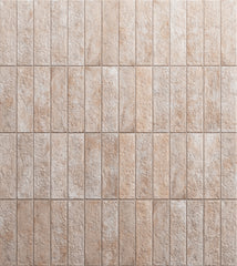 625KCHCH CHELSEA COFFEE HOUSE CHARCOAL BRICK 60X250