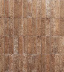 625KCHCH CHELSEA COFFEE HOUSE CHARCOAL BRICK 60X250