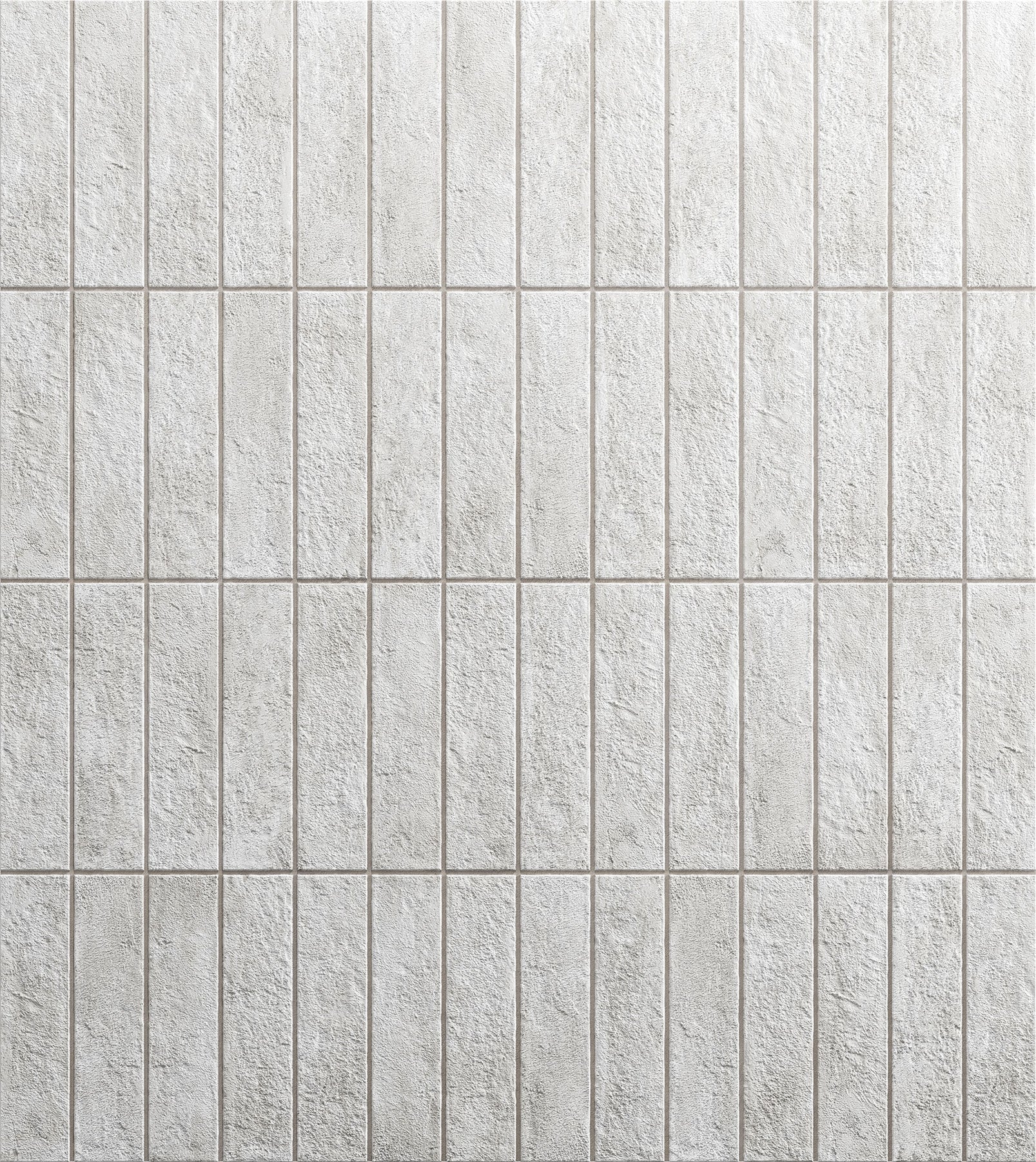625KCHCH CHELSEA COFFEE HOUSE CHARCOAL BRICK 60X250