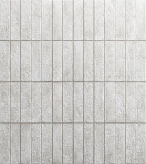 625KCHCH CHELSEA COFFEE HOUSE CHARCOAL BRICK 60X250