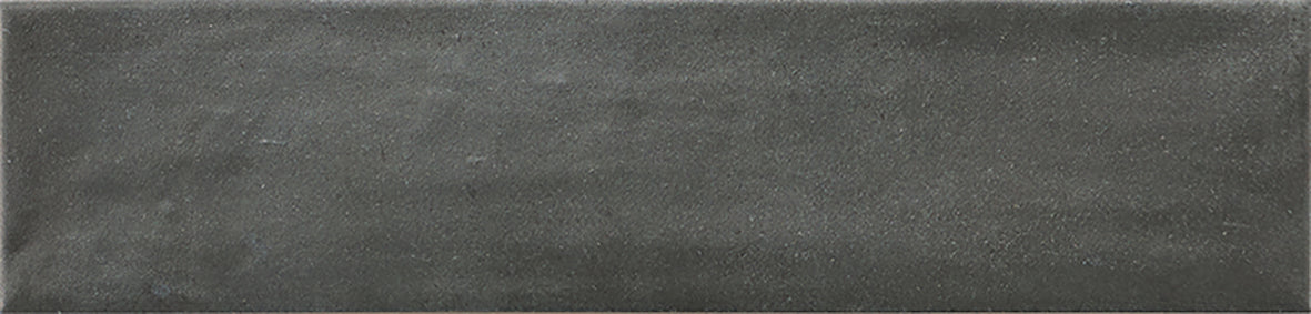 IMAGINE BLACK MATT 60X250