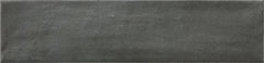 IMAGINE BLACK MATT 60X250
