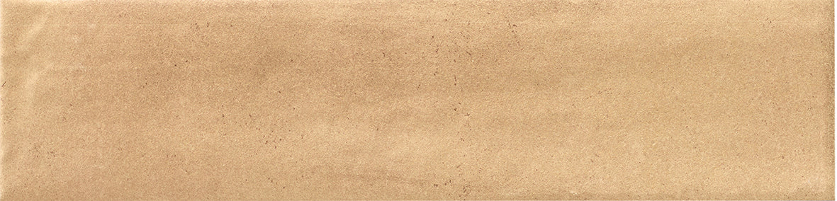 IMAGINE BLACK MATT 60X250