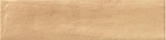 IMAGINE BLACK MATT 60X250