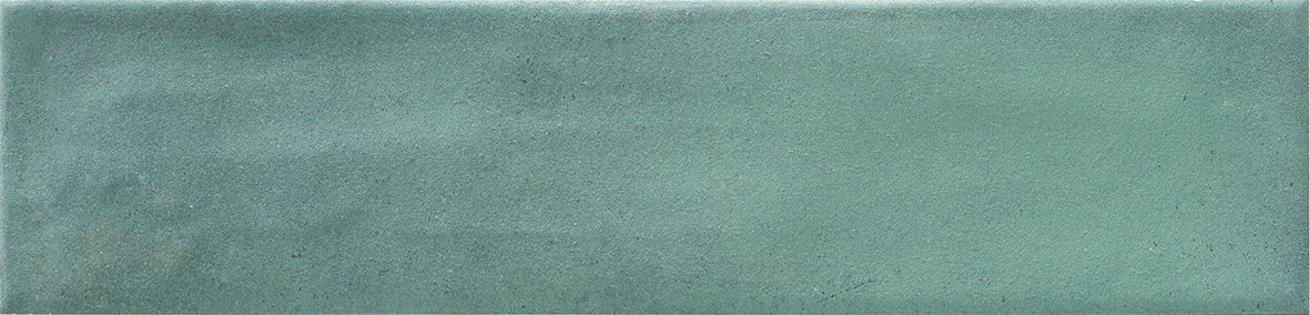 IMAGINE BLACK MATT 60X250