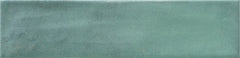 IMAGINE BLACK MATT 60X250