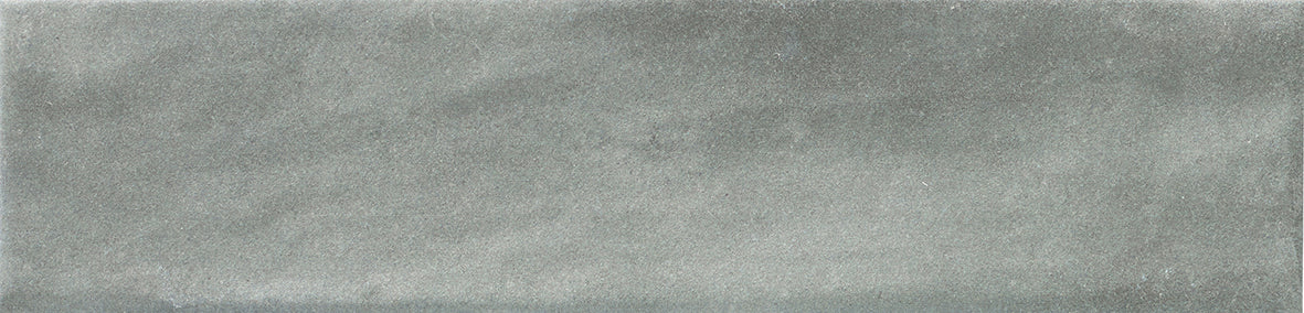 IMAGINE BLACK MATT 60X250