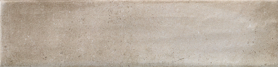 IMAGINE BLACK MATT 60X250