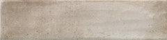 IMAGINE BLACK MATT 60X250