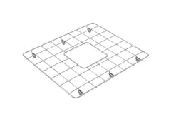 TURNER HASTINGS Novi 50 x 46 Fine Fireclay Matte Black or Matte White Butler Sink NO50FS-MB, NO503FS-MW