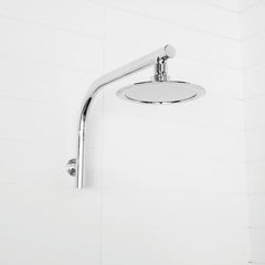 Mystique Shower Head