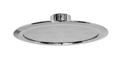 Mystique Shower Head