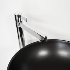 Martini Extended Basin Mixer