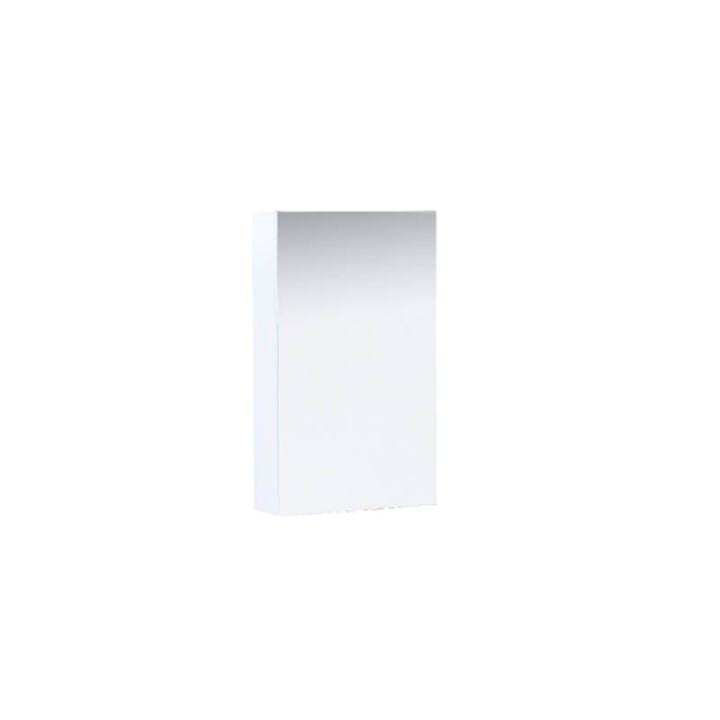 Perfect Pencil Edge Shaving Cabinet - 450mm