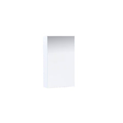 Perfect Pencil Edge Shaving Cabinet - 450mm