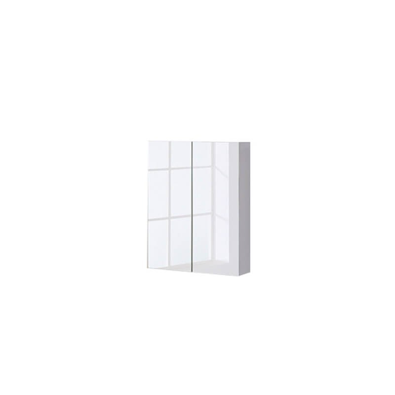 KDK Pencil Edge Shaving Cabinet - 600mm
