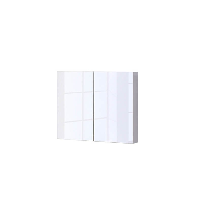 KDK Pencil Edge Shaving Cabinet - 900mm