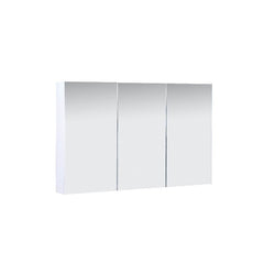 KDK Pencil Edge Shaving Cabinet - 1200mm