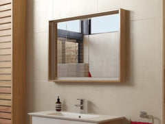 Halifax 1200mm Mirror