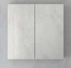 Tennessee 750mm Shaving Cabinet