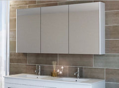 Denver 1500mm Shaving Cabinet