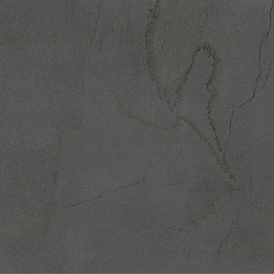 BLUESTONE SILVER EXTERNAL 600X600x20