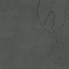 BLUESTONE SILVER EXTERNAL 600X600x20