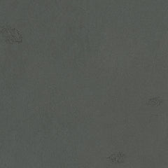 CR303219 BLUESTONE CHARCOAL MATT 300X300