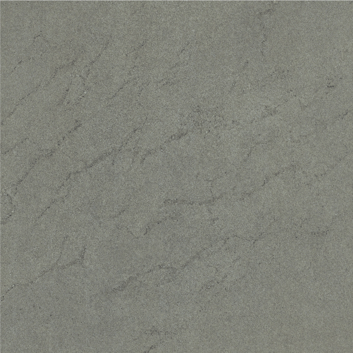 BLUESTONE SILVER EXTERNAL 600X600x20