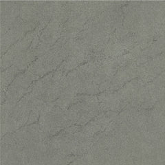BLUESTONE SILVER EXTERNAL 600X600x20