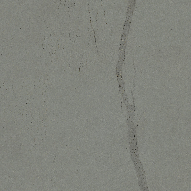 CR303219 BLUESTONE CHARCOAL MATT 300X300