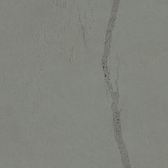 CR303219 BLUESTONE CHARCOAL MATT 300X300