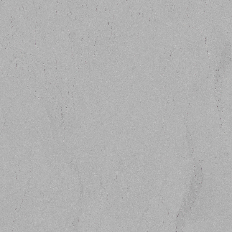 CR303219 BLUESTONE CHARCOAL MATT 300X300